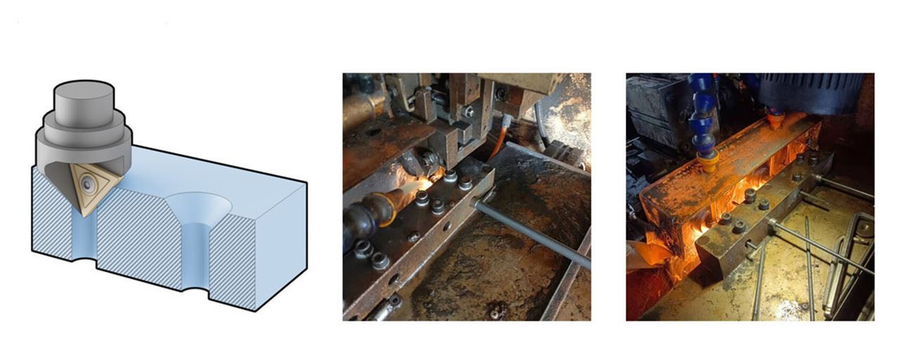 Neodymium Countersunk Magnets-2 Neodymium Countersunk Magnets-2