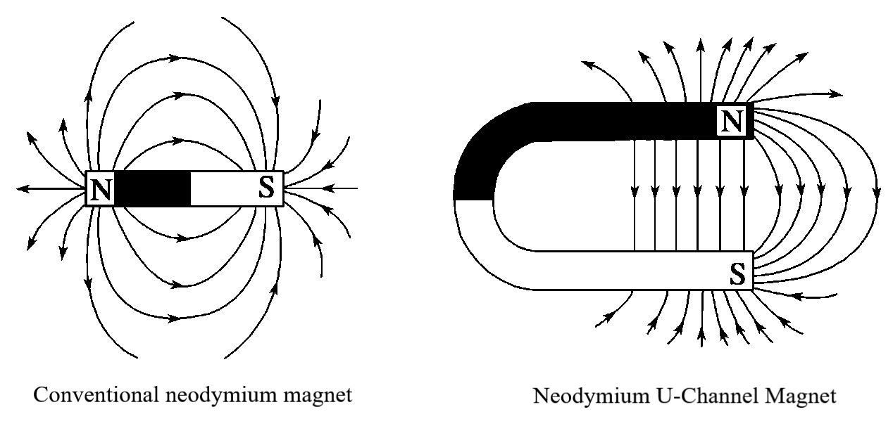 e129ed1e7fd4890c43cf2e4f9556d3bf e129ed1e7fd4890c43cf2e4f9556d3bf