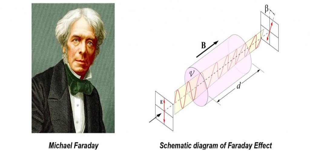 product-1024-500 product-1024-500