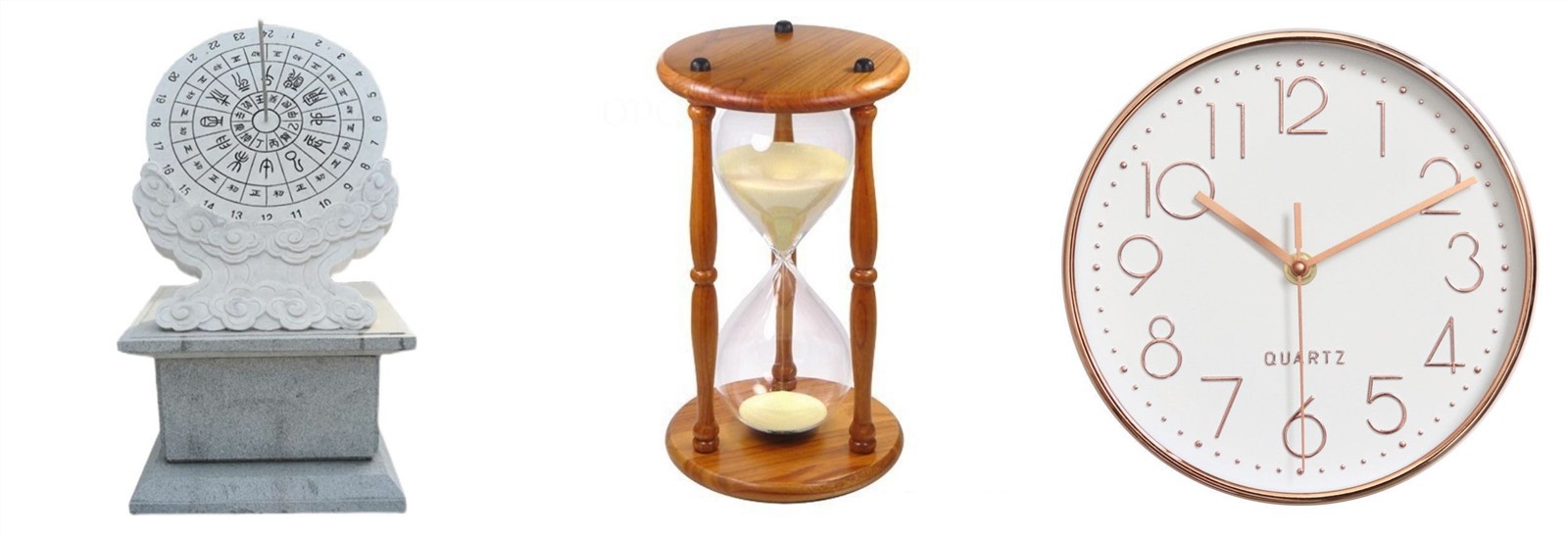 product-2493-850 product-2493-850