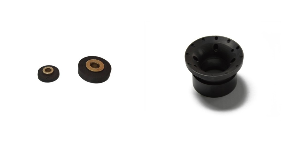 product-1178-600 product-1178-600