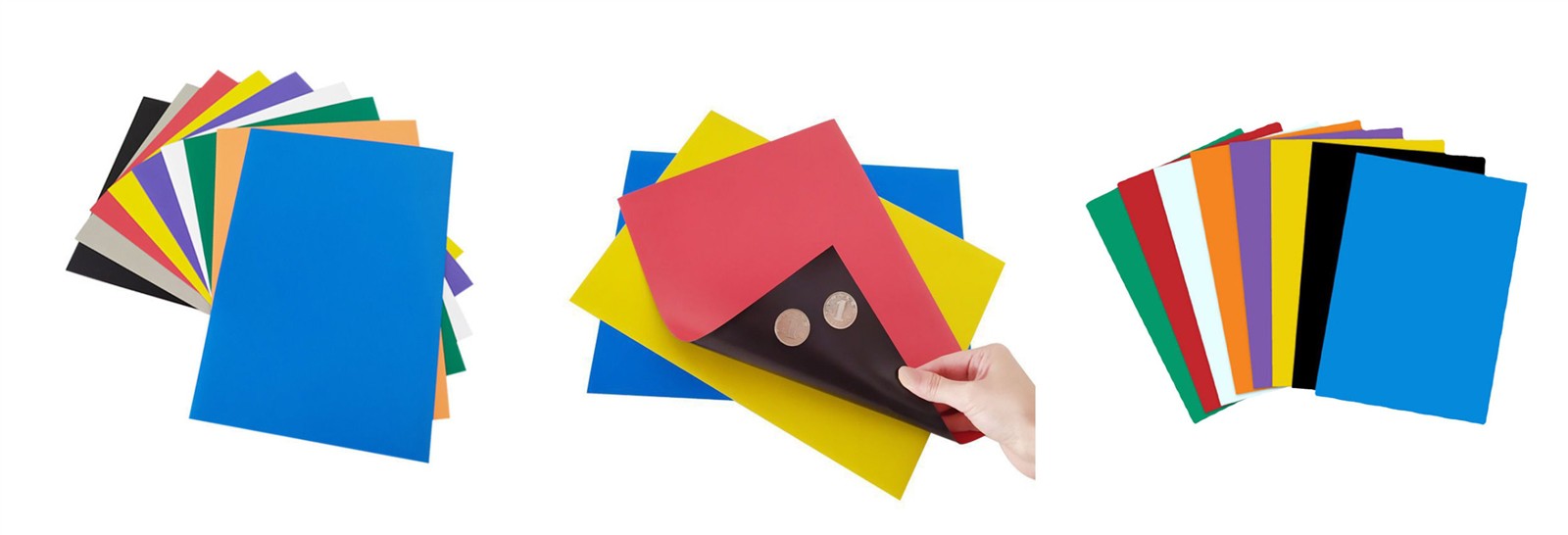 product-2346-800 product-2346-800