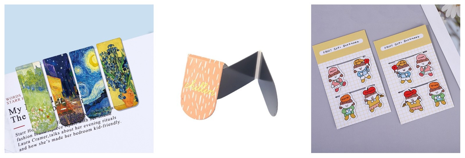 product-1759-600 product-1759-600