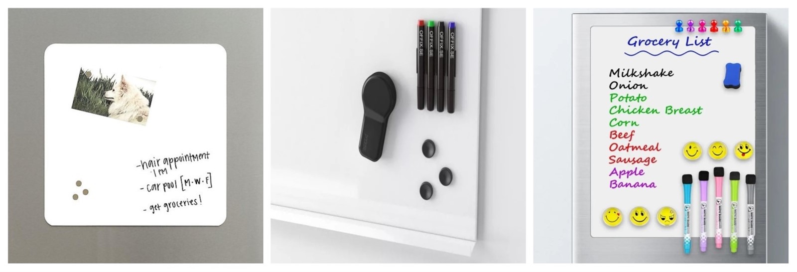 product-1760-600 product-1760-600