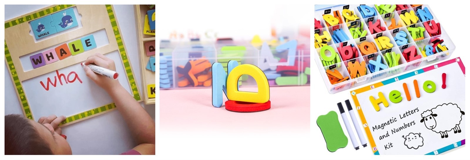 product-1759-600 product-1759-600