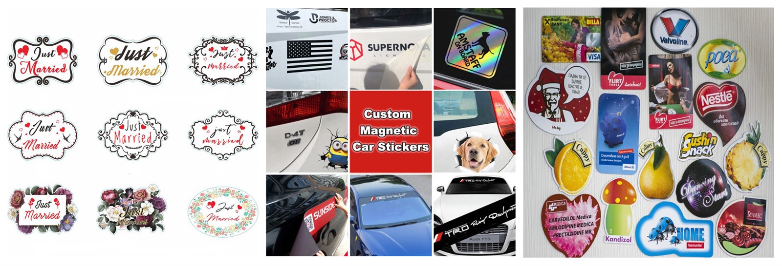 product-1759-600 product-1759-600