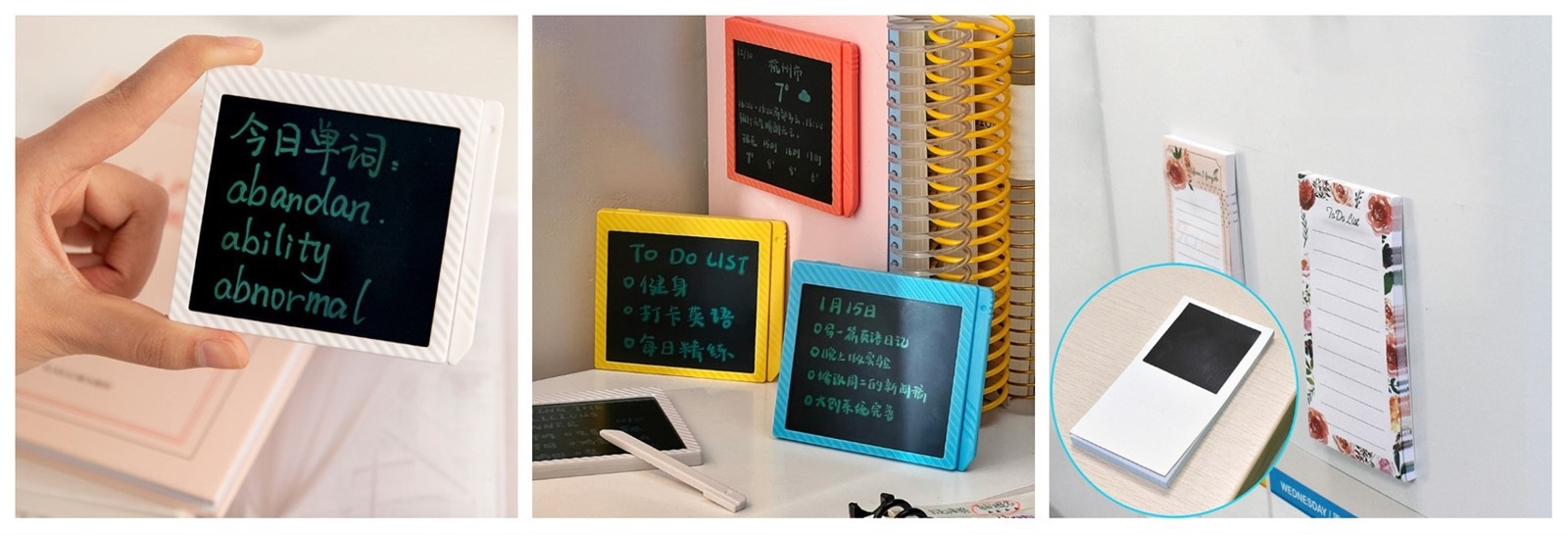 product-1759-600 product-1759-600