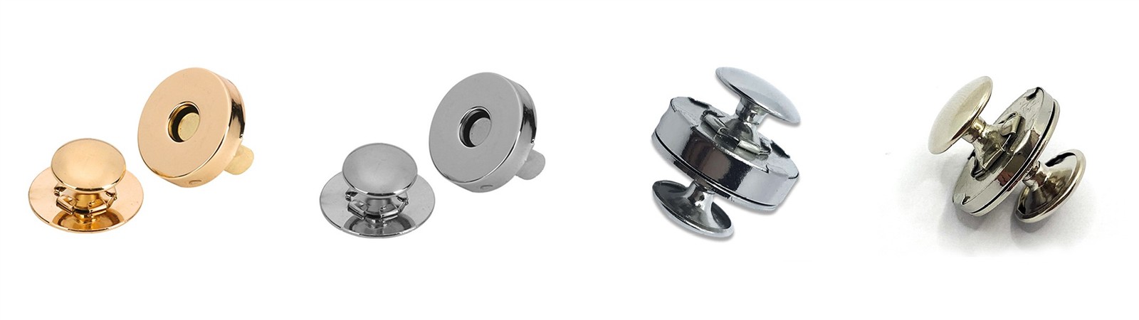 product-2134-600 product-2134-600