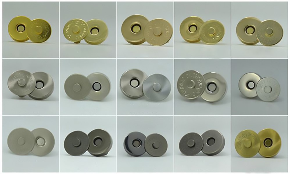 product-998-600 product-998-600