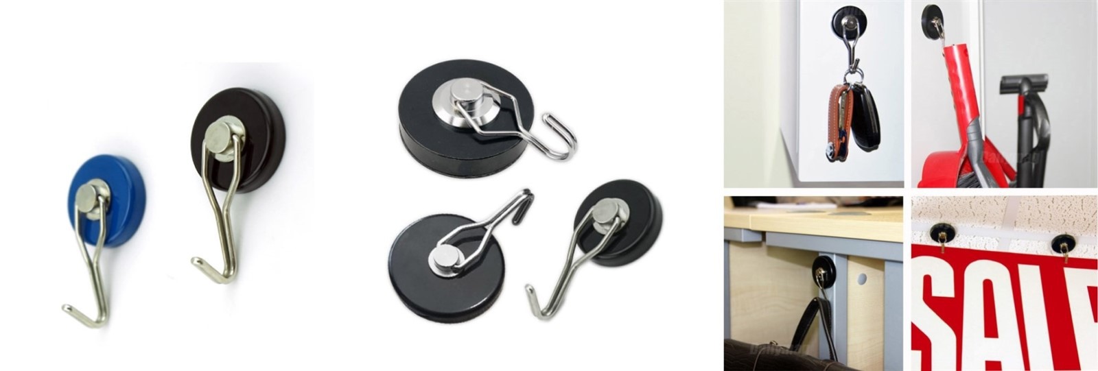 product-2071-700 product-2071-700