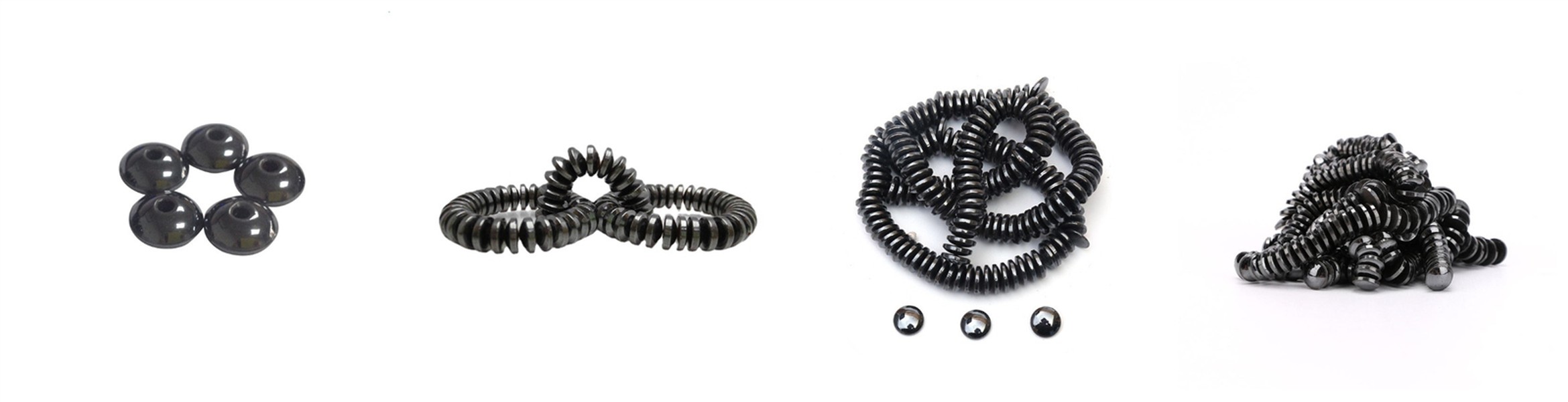 Bread Magnet Bread Magnet