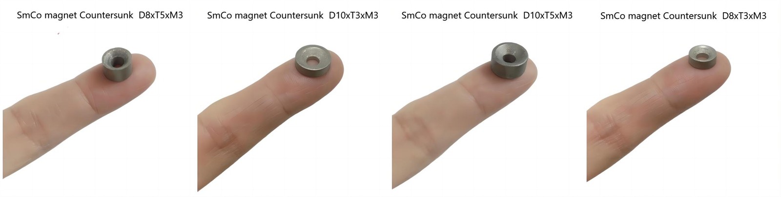 product-2376-600 product-2376-600