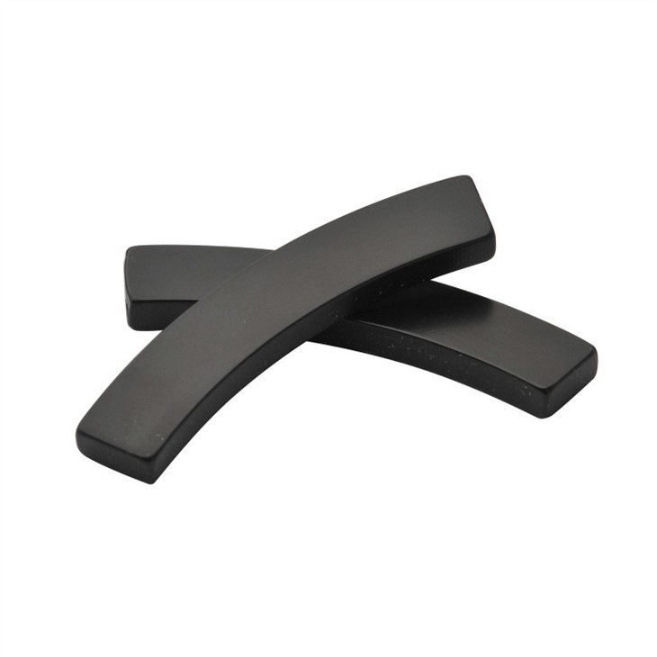 Micro generator magnet-5