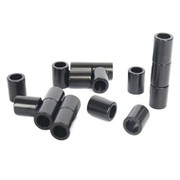 Mikro generator magnet