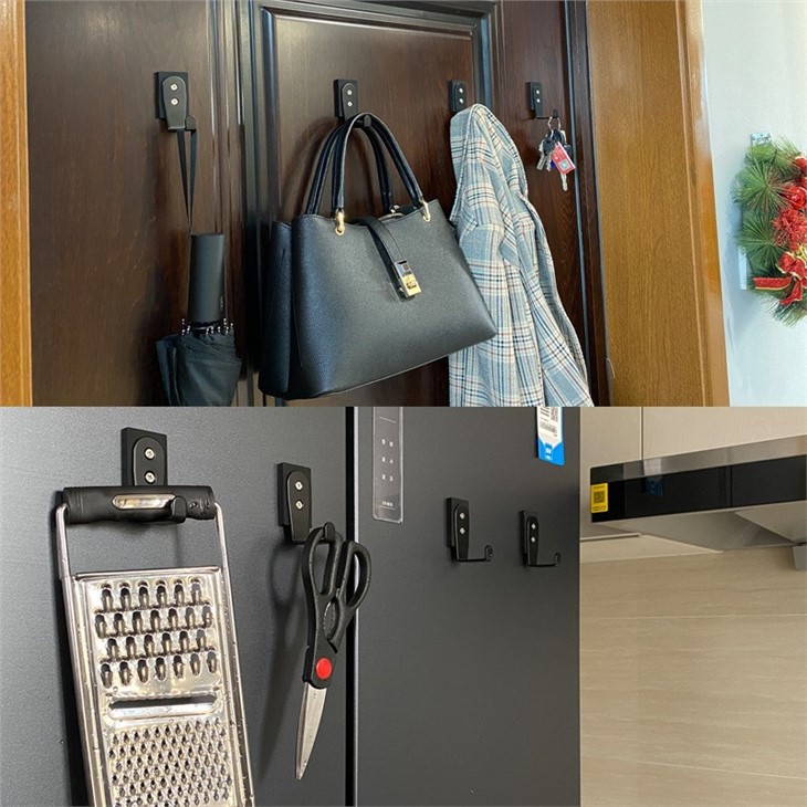 Flexible Neodymium Magnetic Chuck