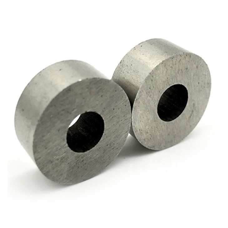 Infrared Guided Missile Magnet