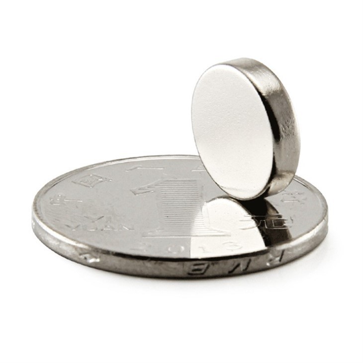 Magnetic WinDow Cleaner