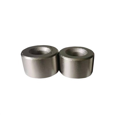 1:5&2:17 Smco-magnet