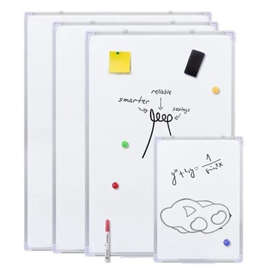 Magnetisk oppslagstavle