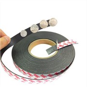 Fleksibel neodym magnettape