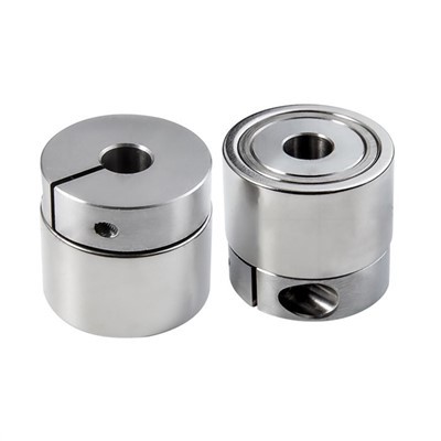 Parallelt magnetisk girhjul