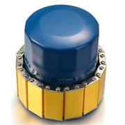 Power oljefiltermagnet