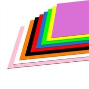 Utskrivbart magnetark