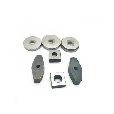 Speedometer (kilometerteller) magnet